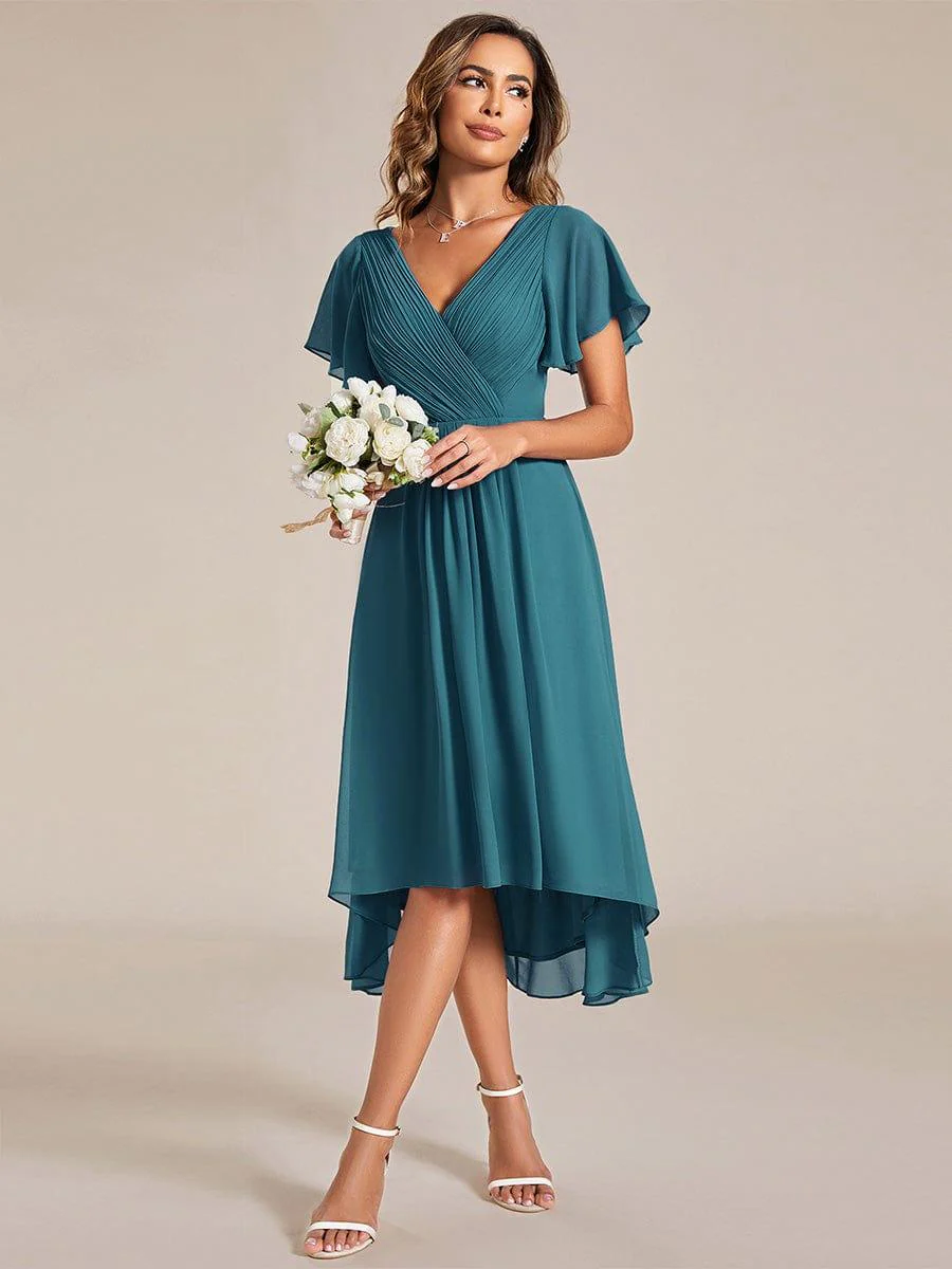 Product image 131
