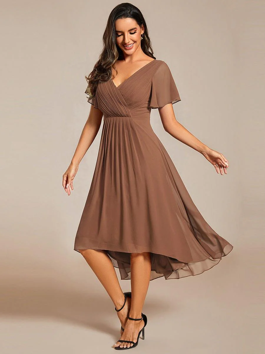 Product image 137