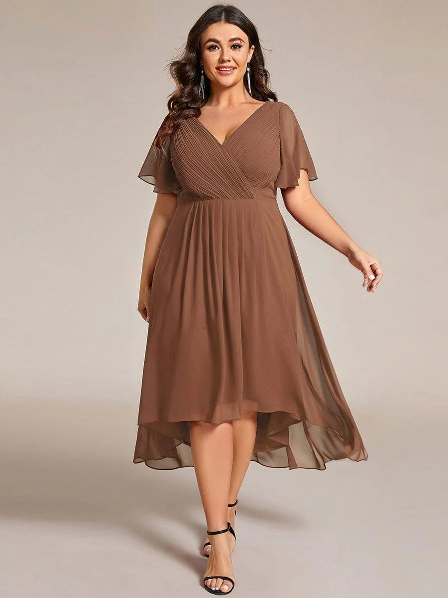 Product image 143