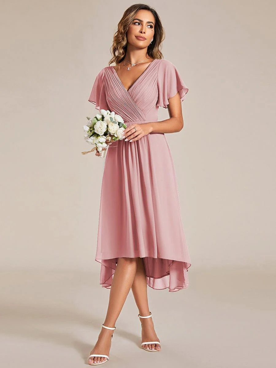 Product image 147