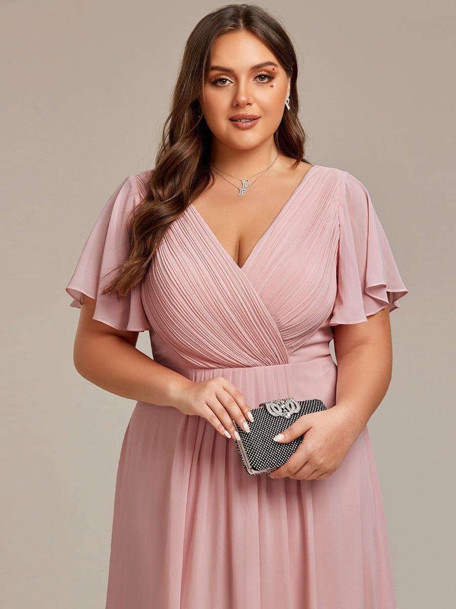 Product image 152