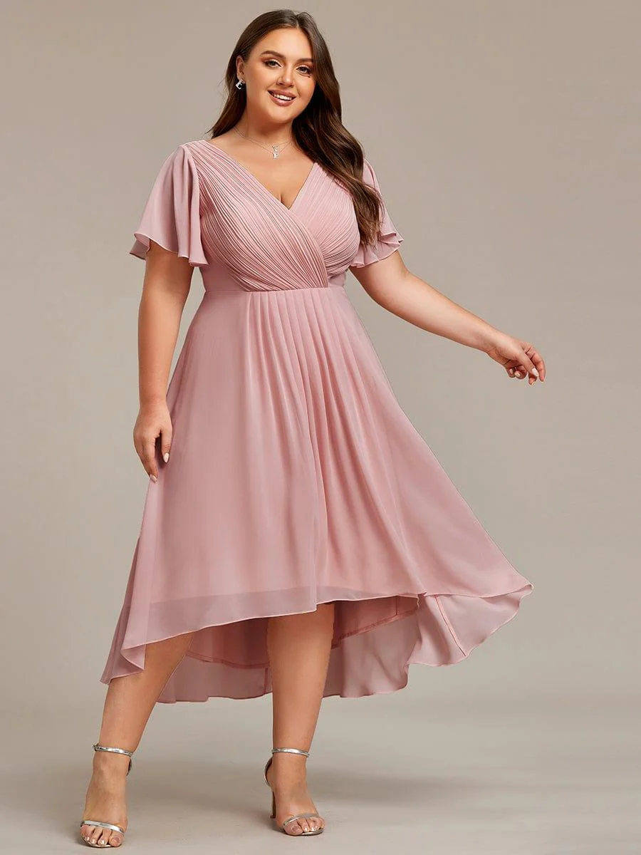 Product image 153