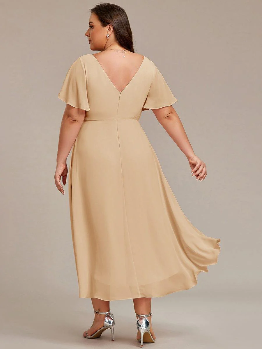 Product image 165