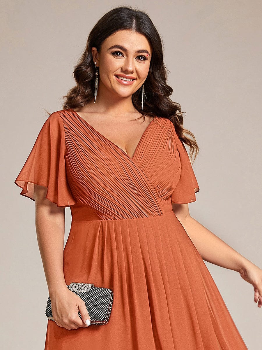 Product image 88