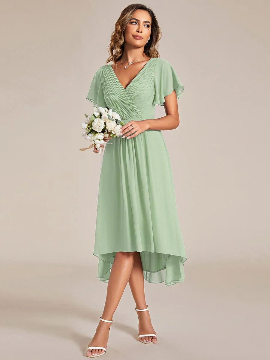 Product image 82