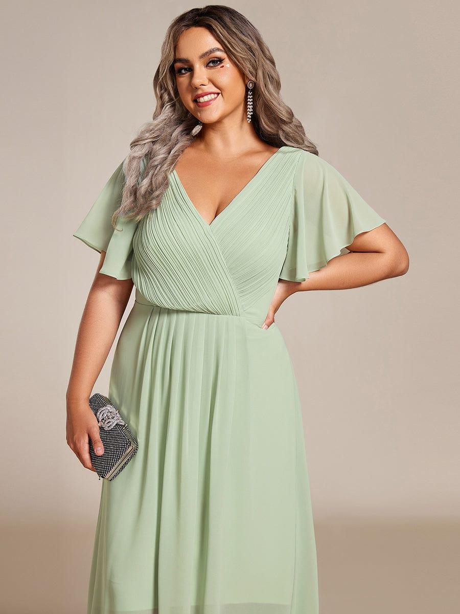 Product image 86