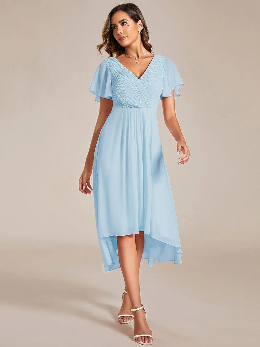 Product image 87