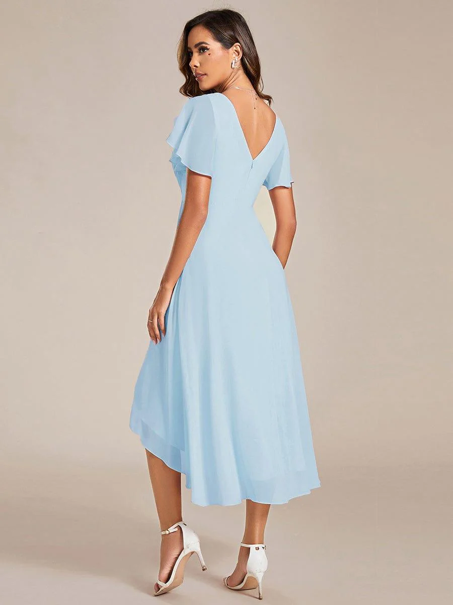 Product image 88