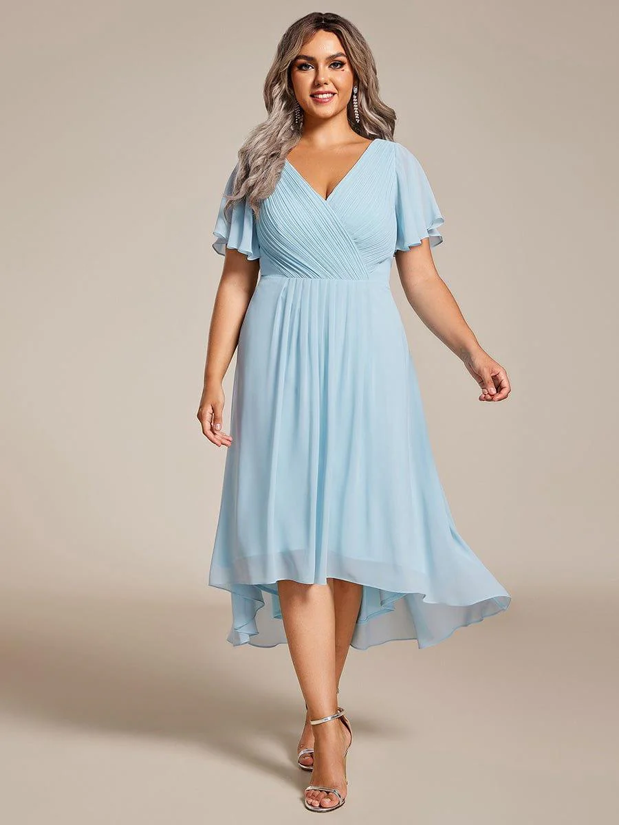Product image 92