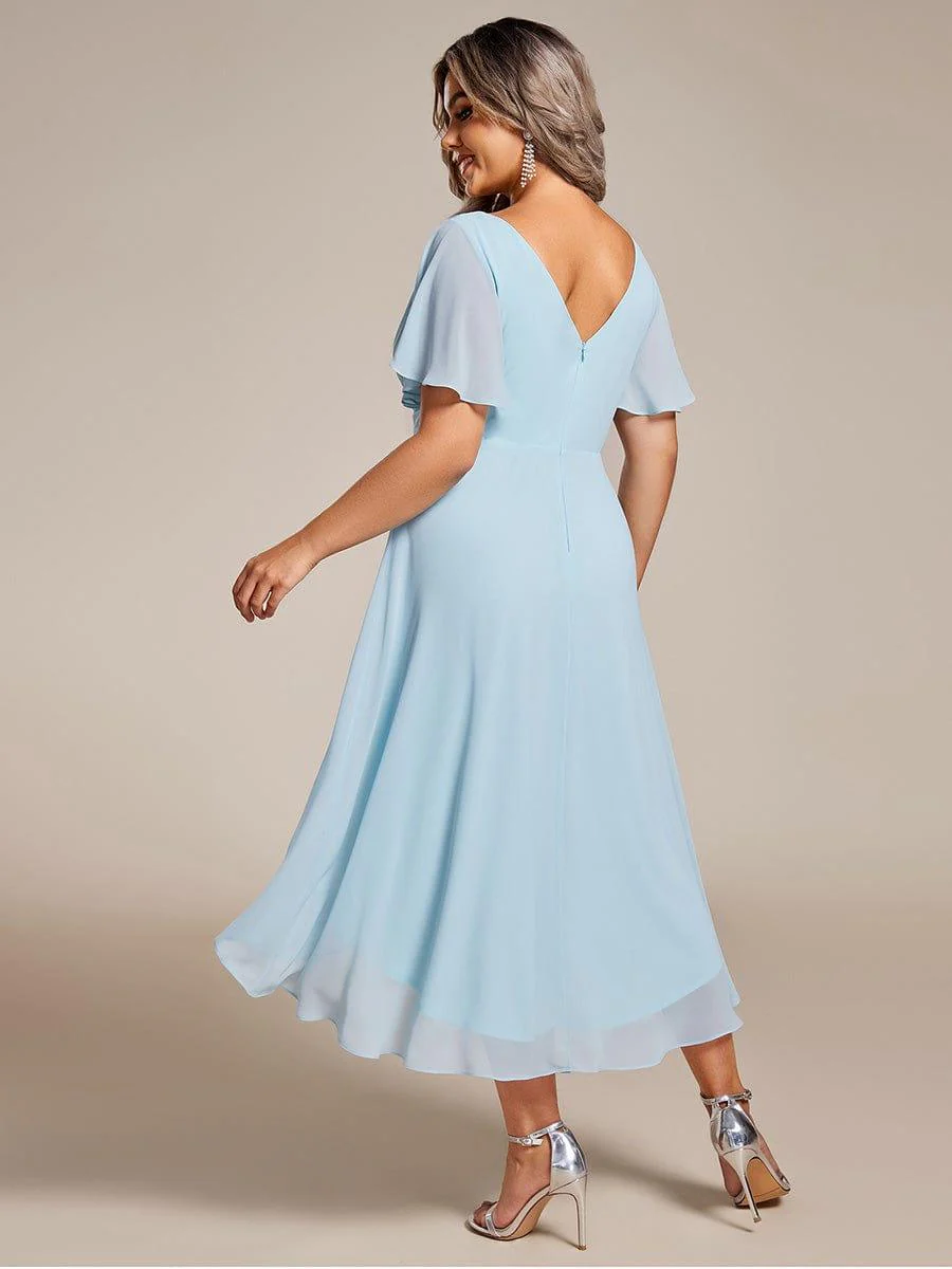 Product image 93