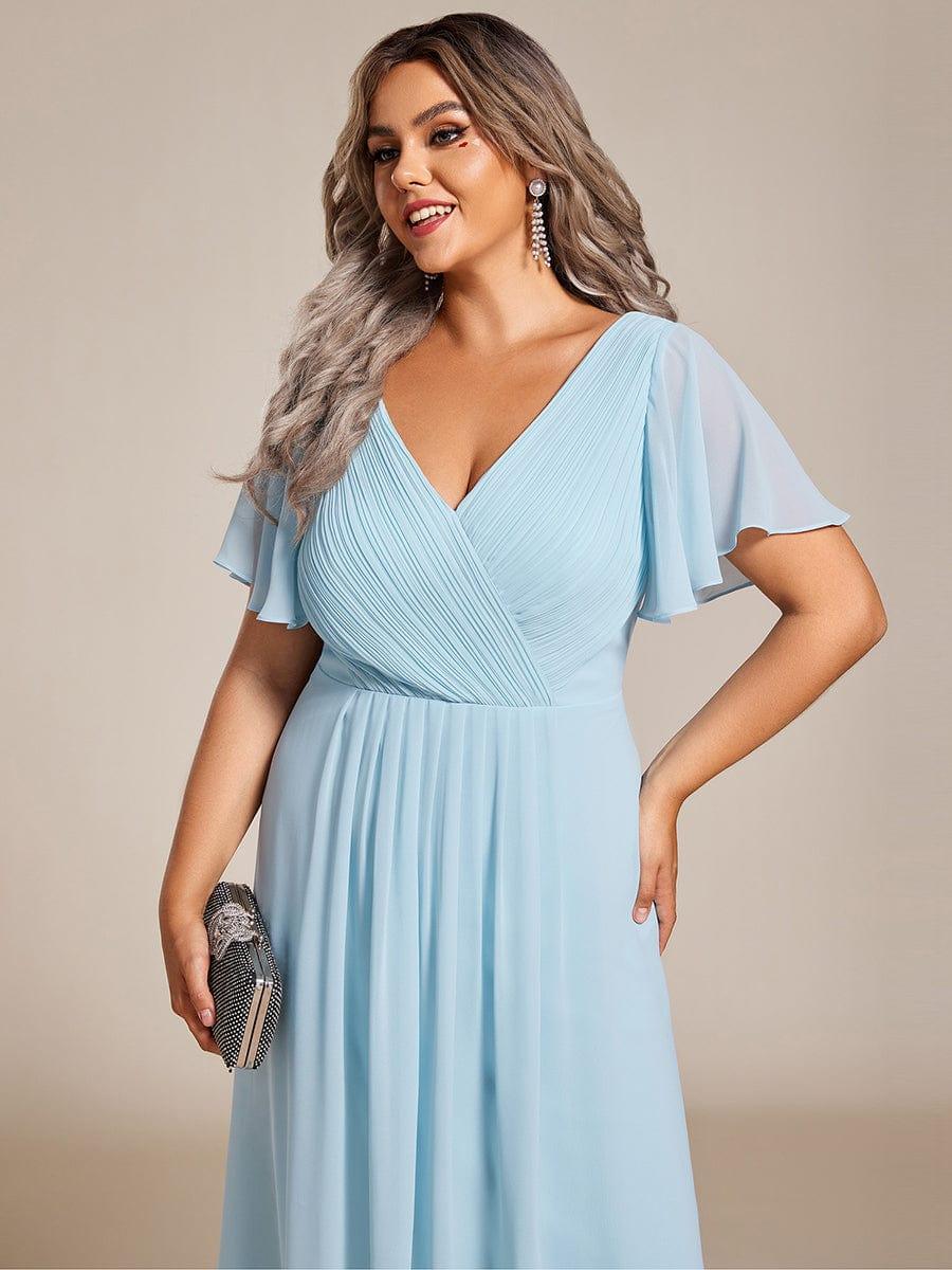Product image 94