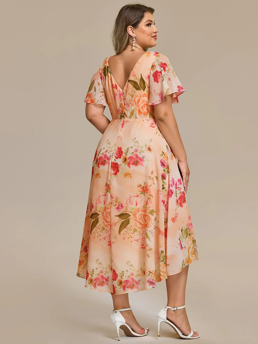 Product image 77