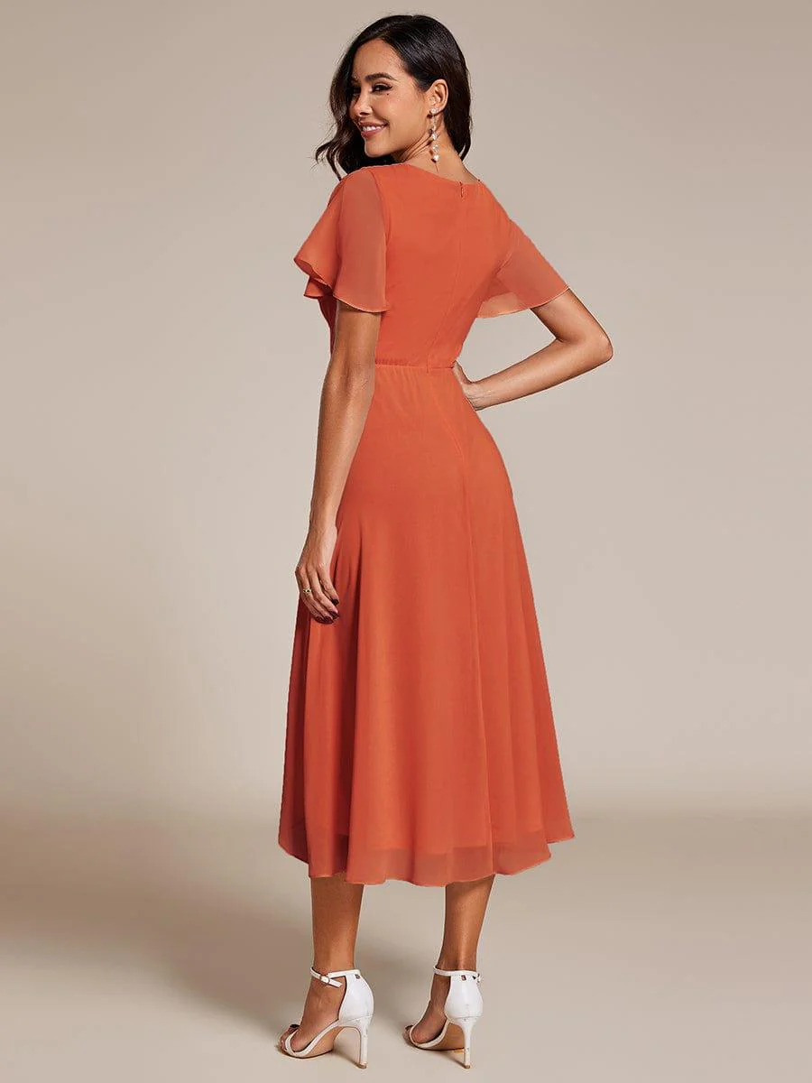 Product image 101
