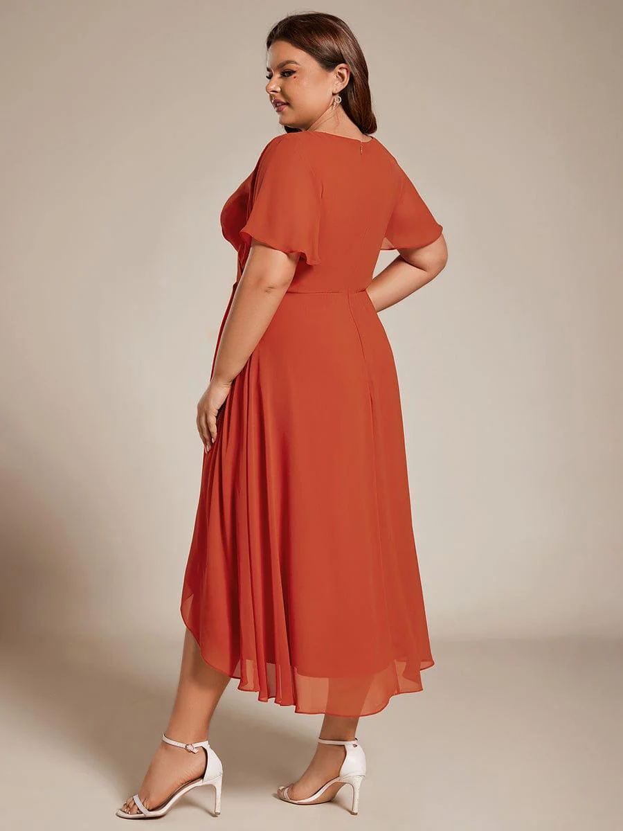 Product image 106