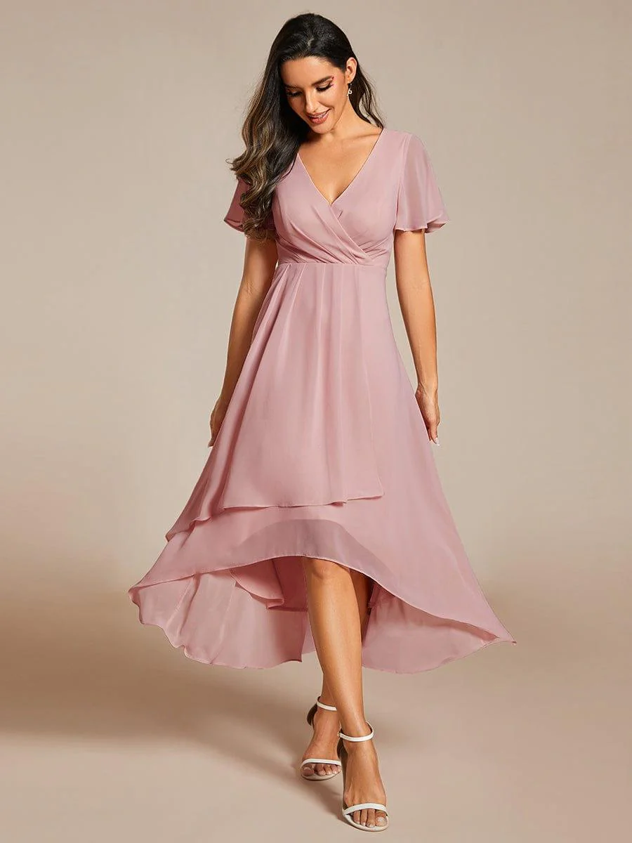 Product image 112