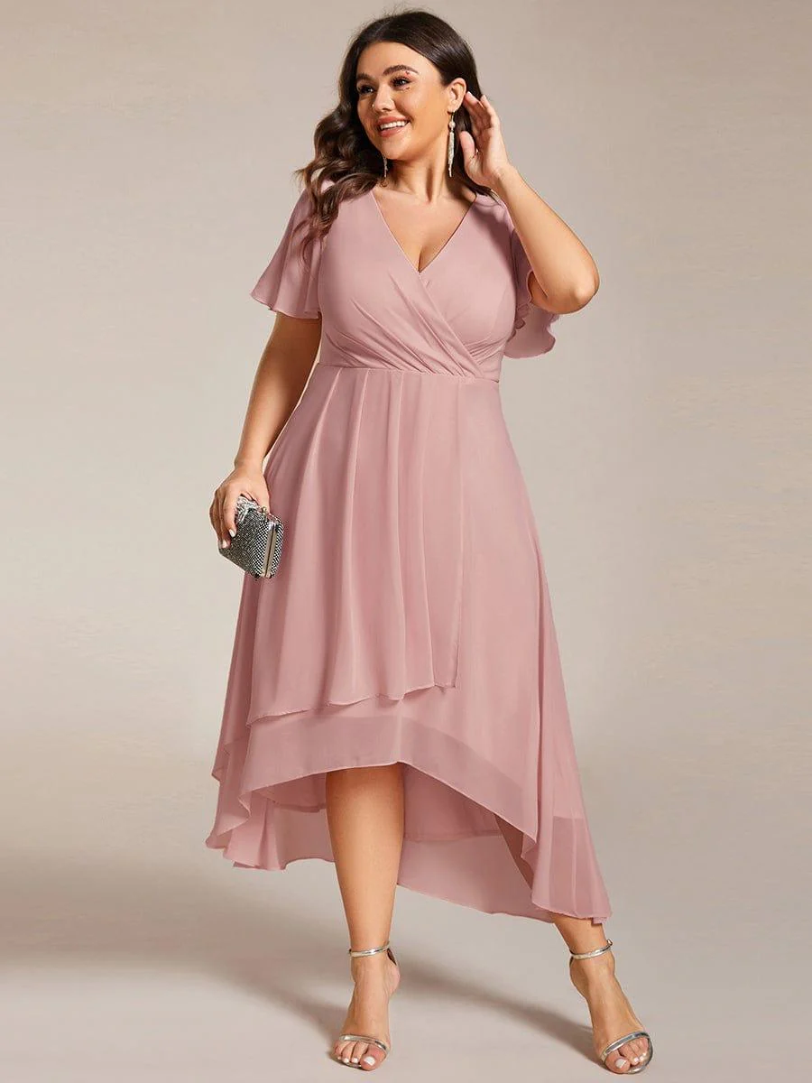 Product image 116