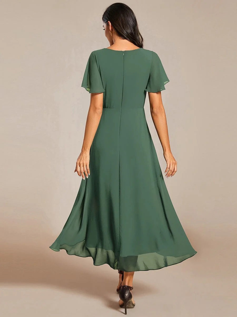 Product image 129
