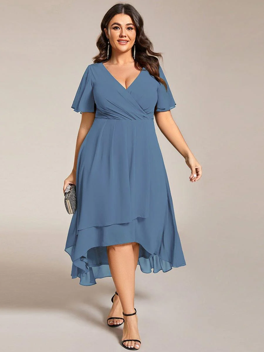 Product image 65