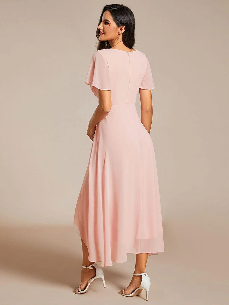 Product image 77