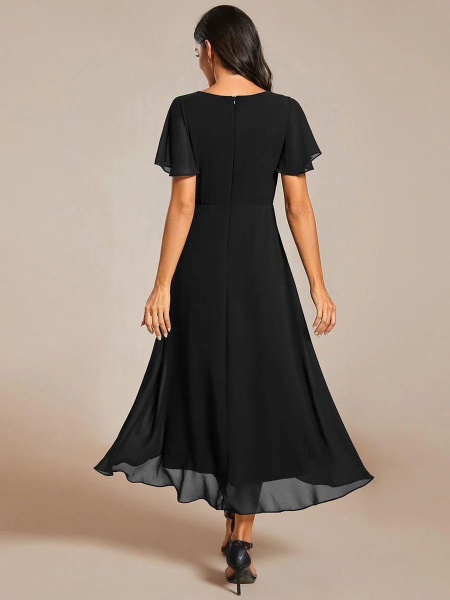 Product image 85