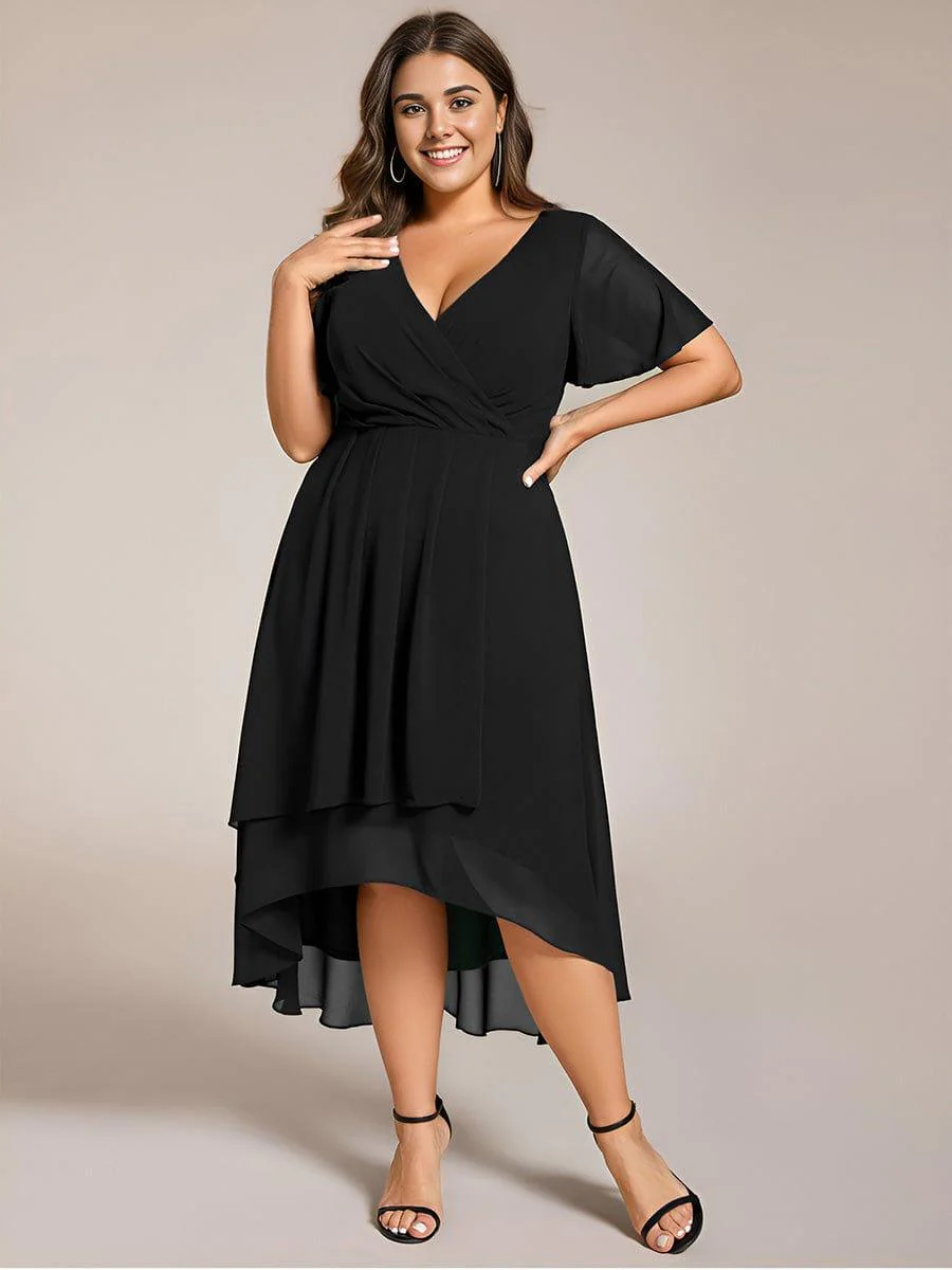 Product image 89