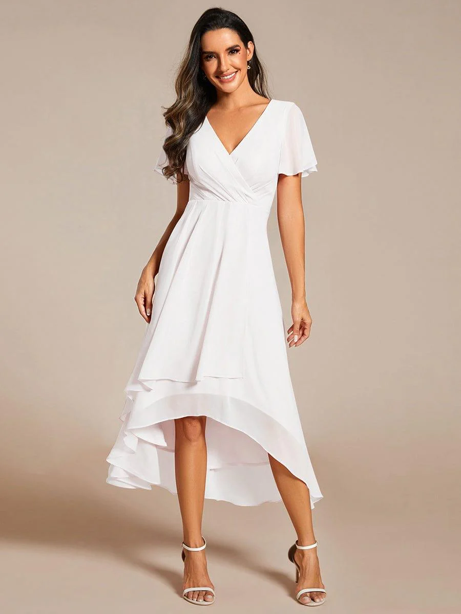 Product image 96