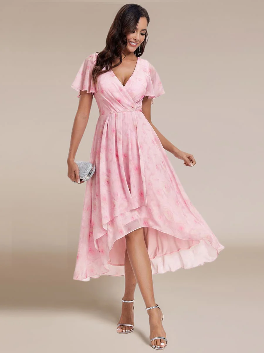 Product image 118