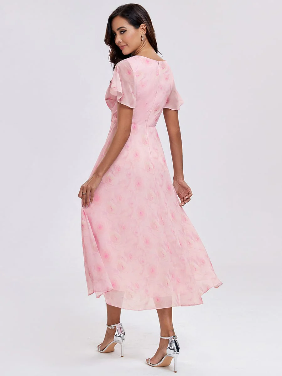 Product image 119