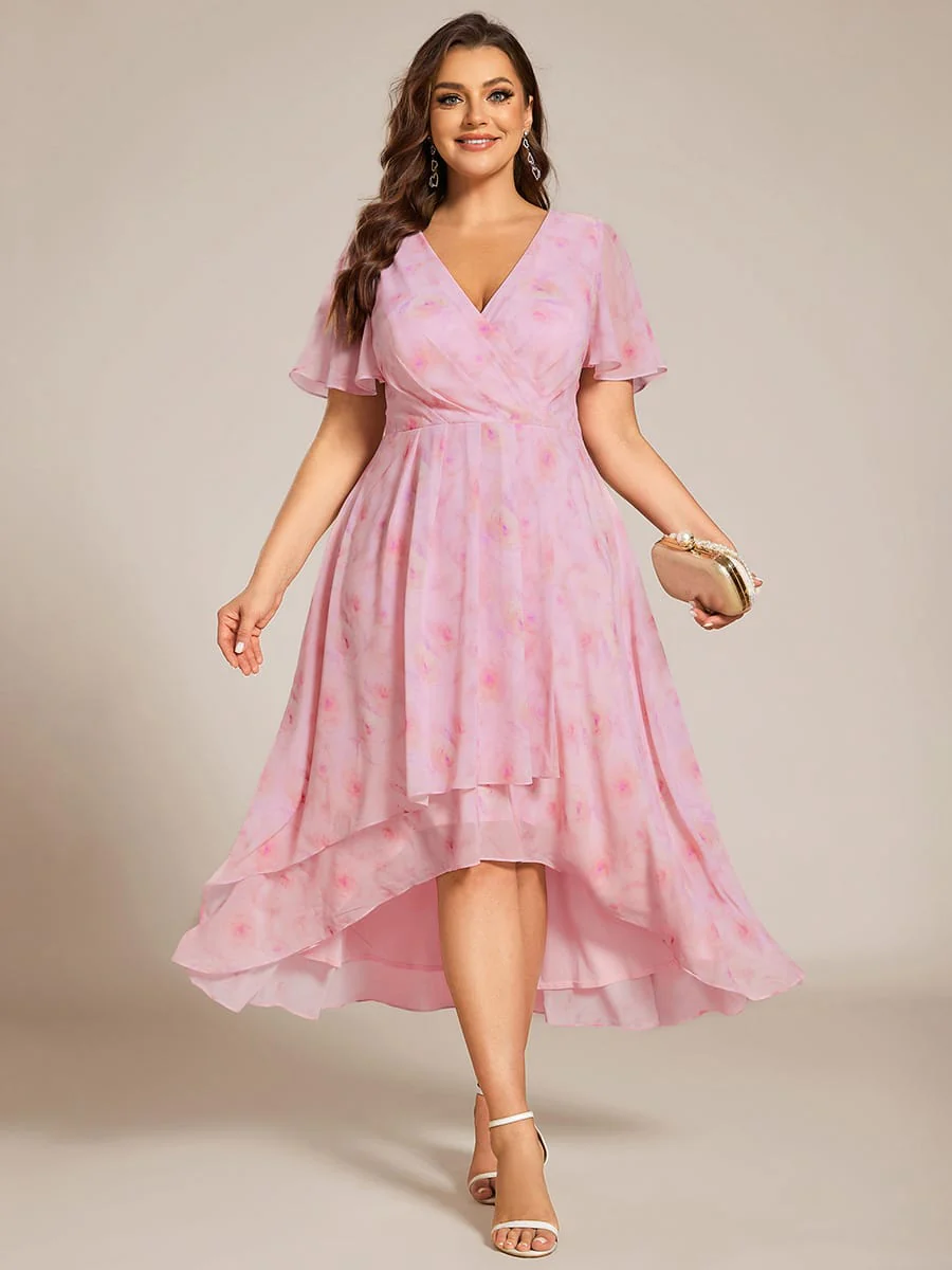 Product image 122