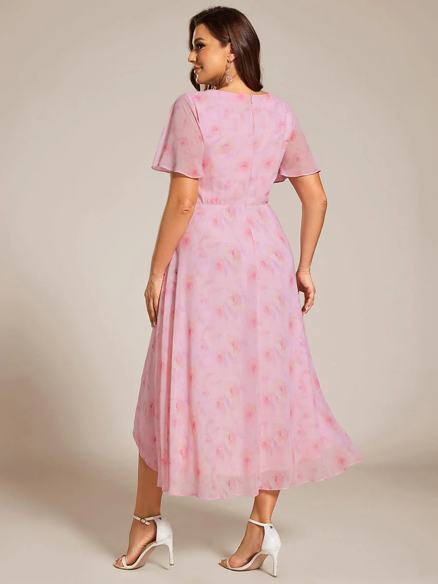 Product image 123