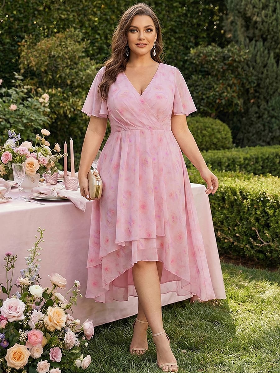 Product image 125