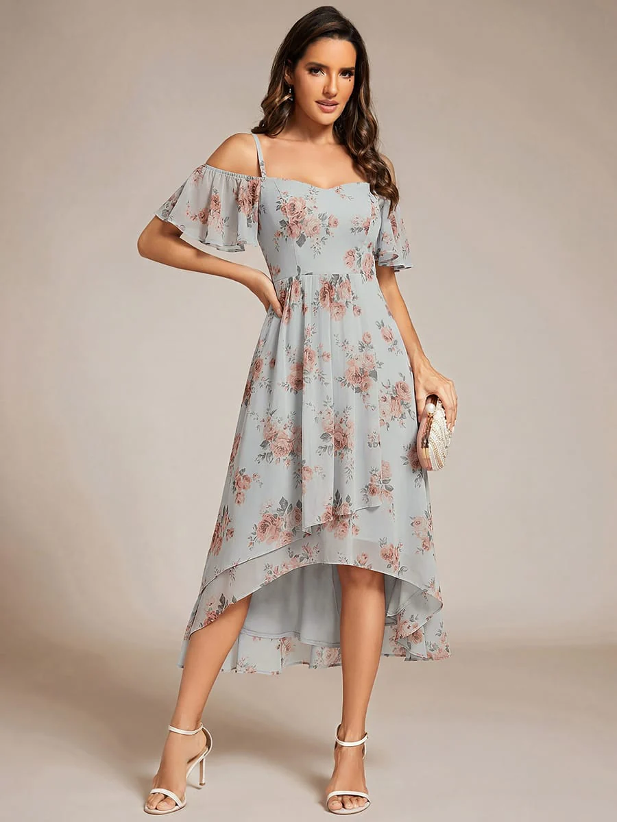 Product image 137