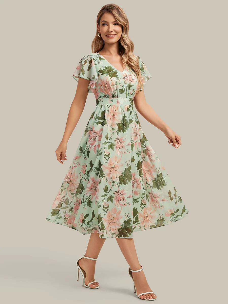 Product image 147