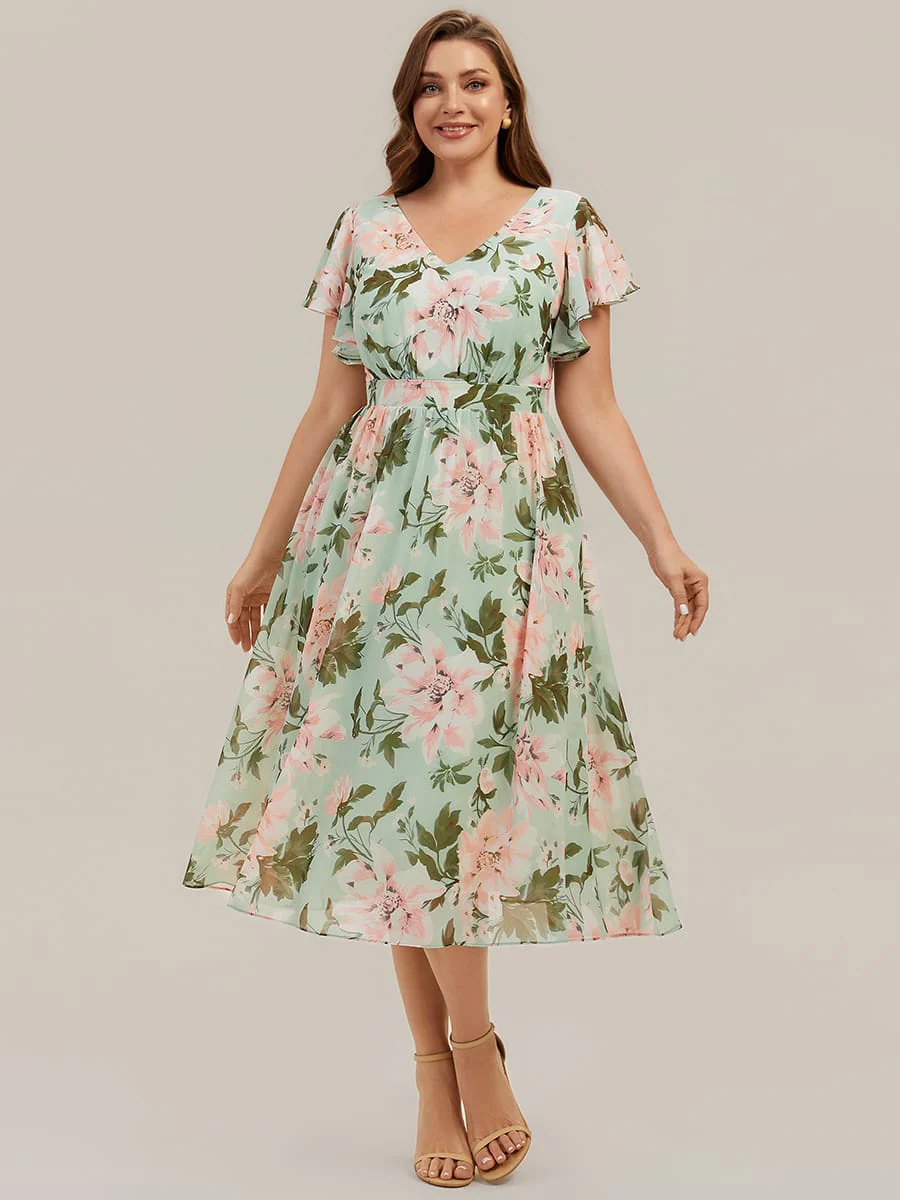 Product image 152