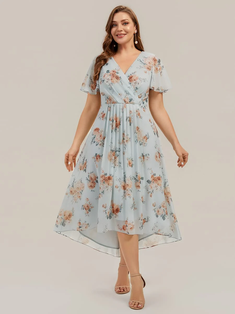 Product image 169