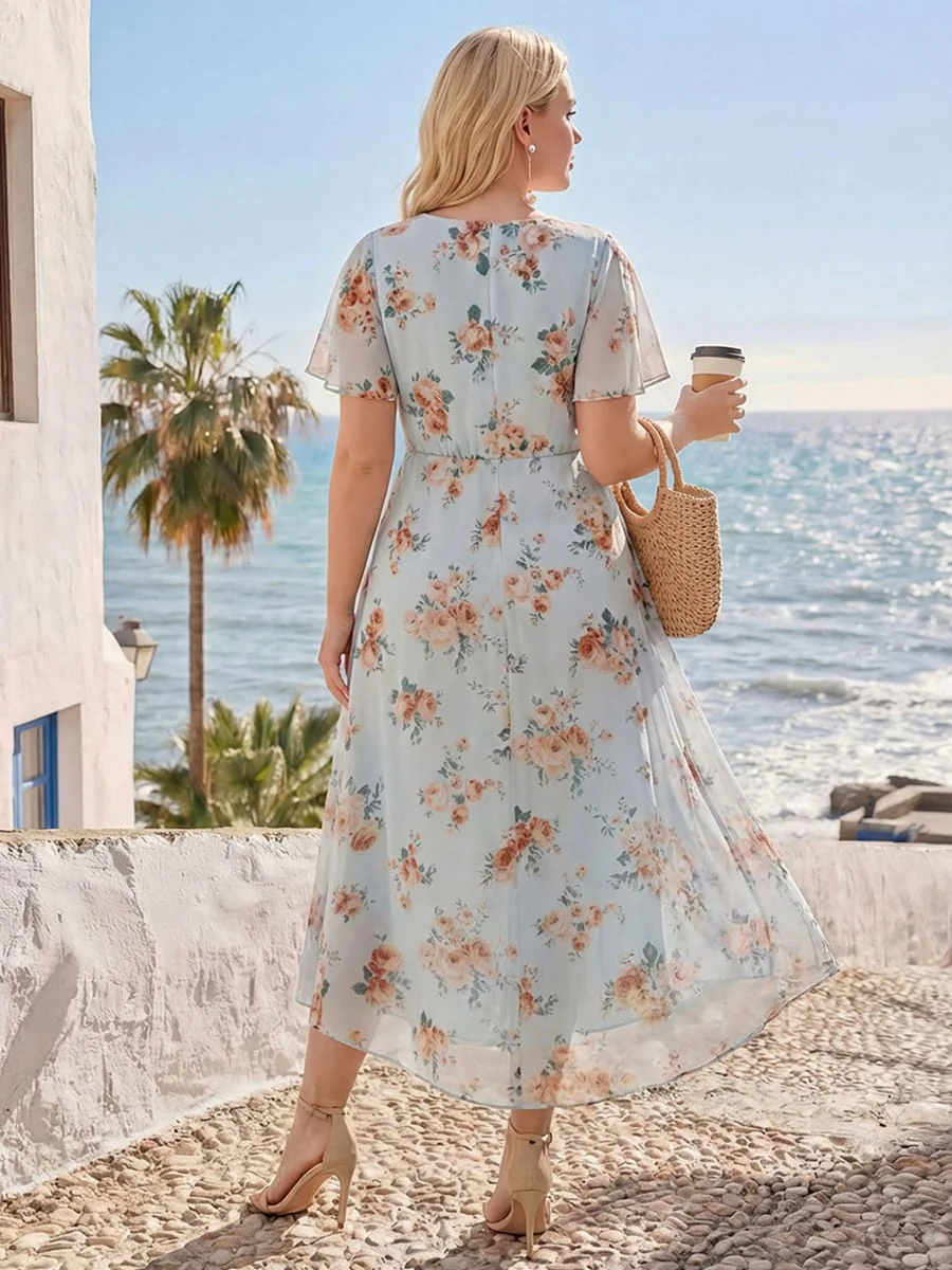 Product image 173