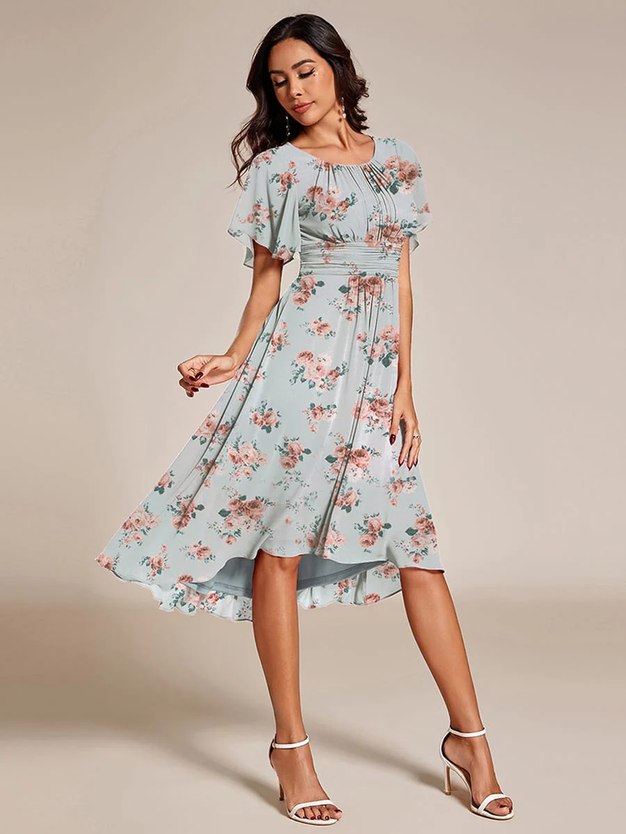 Product image 98