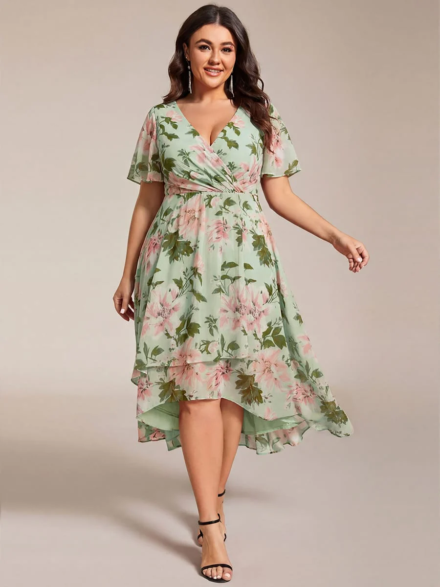 Product image 145
