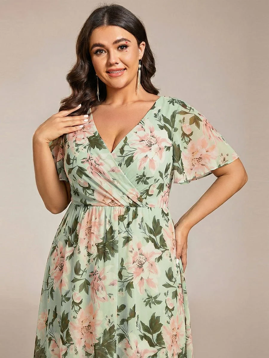 Product image 149