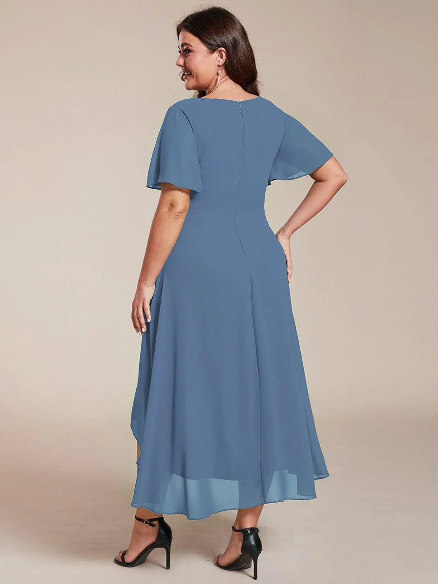 Product image 68