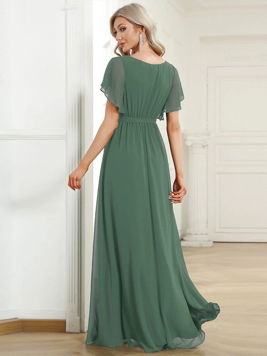 Product image 100