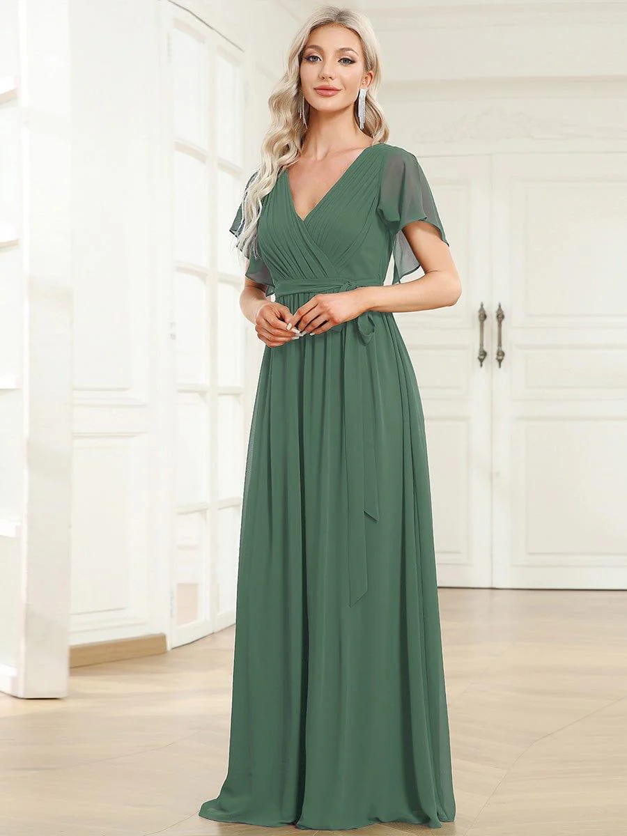 Product image 103
