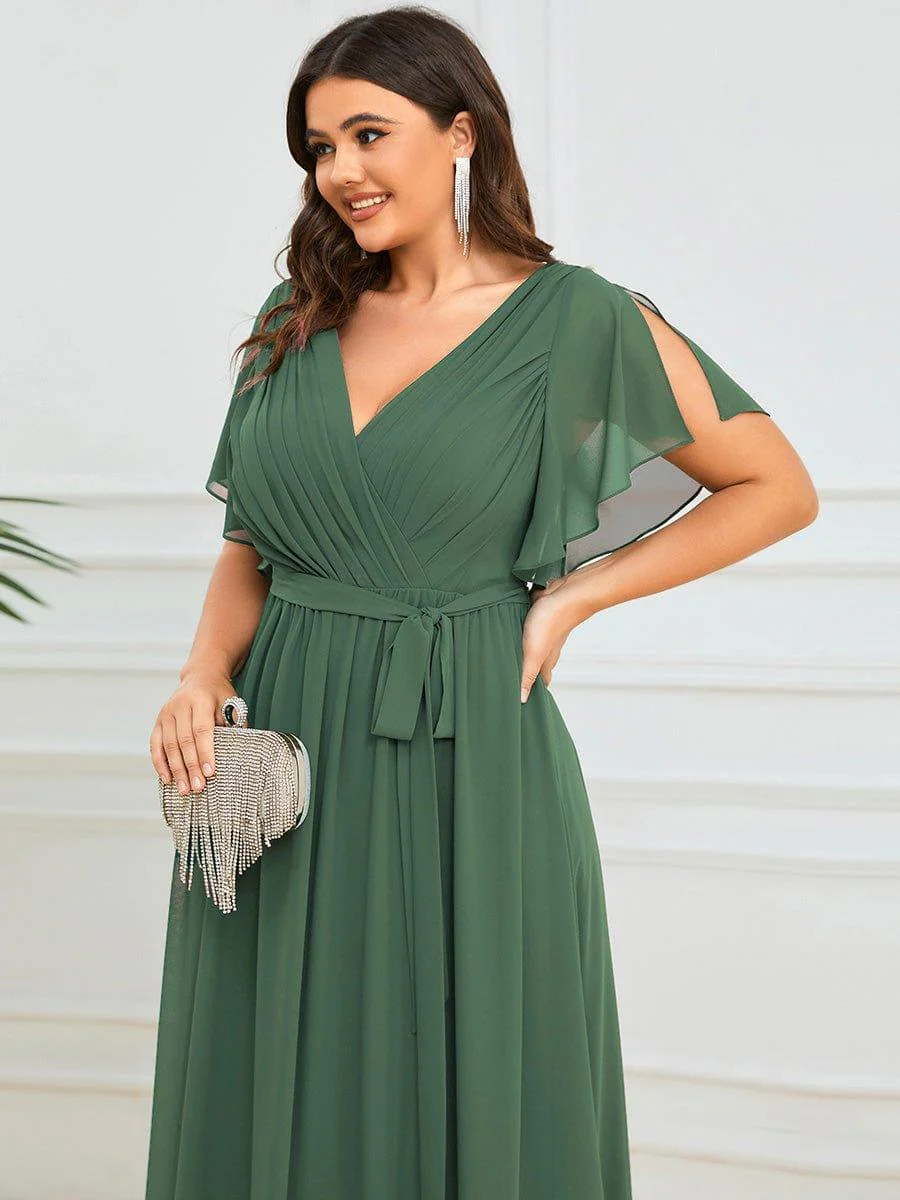 Product image 106