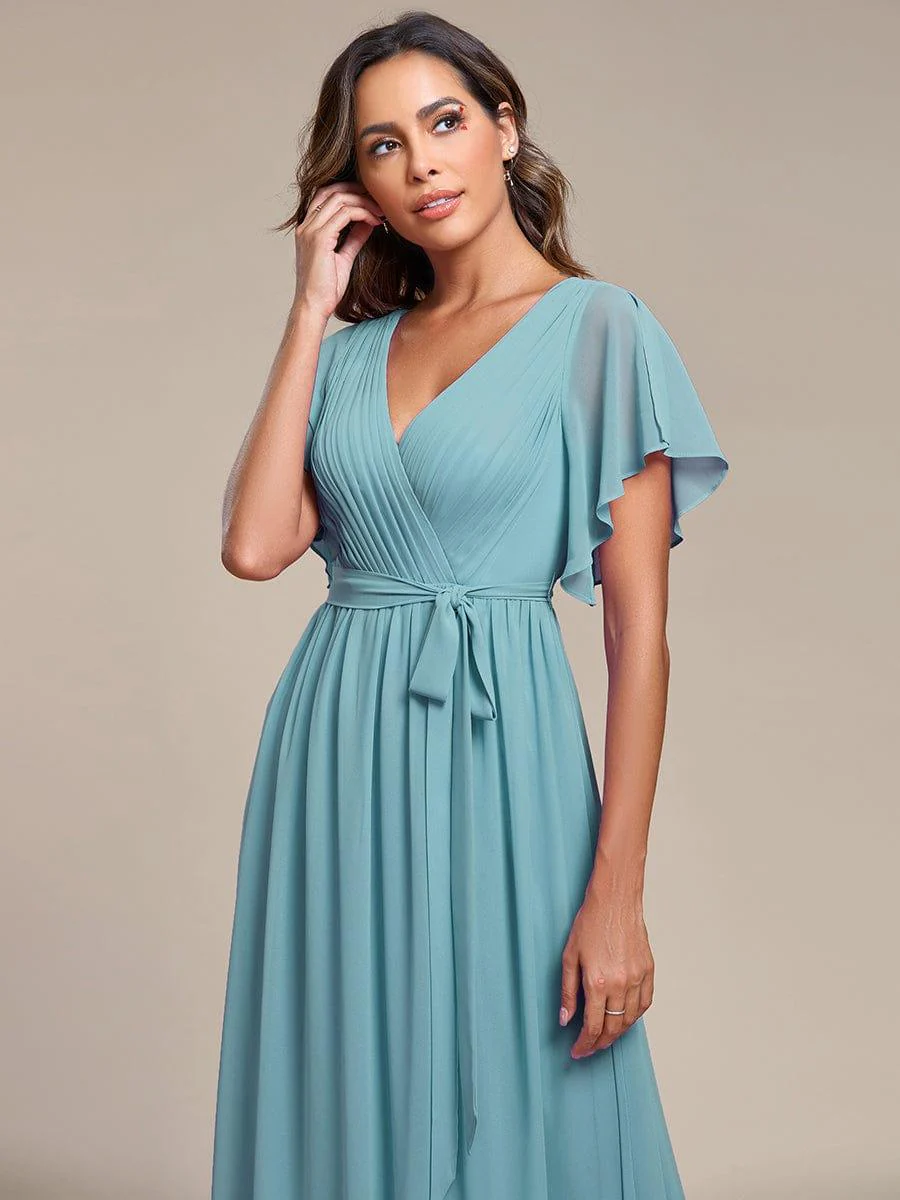 Product image 111