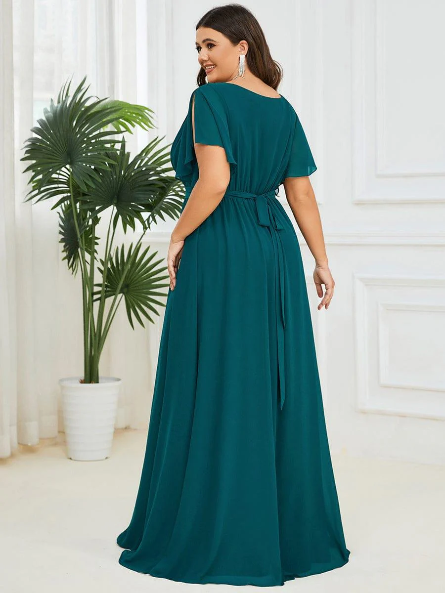 Product image 123