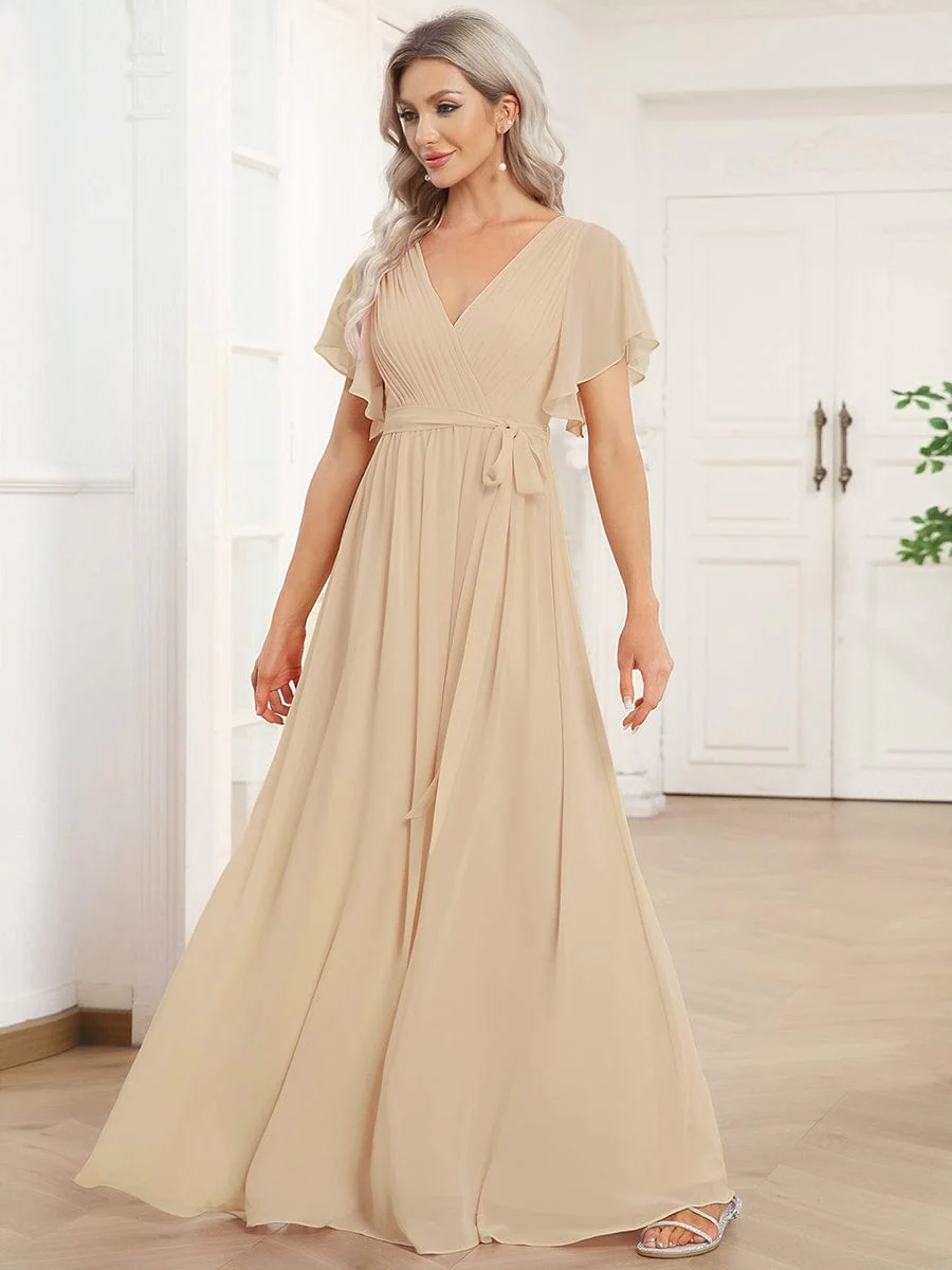 Product image 131