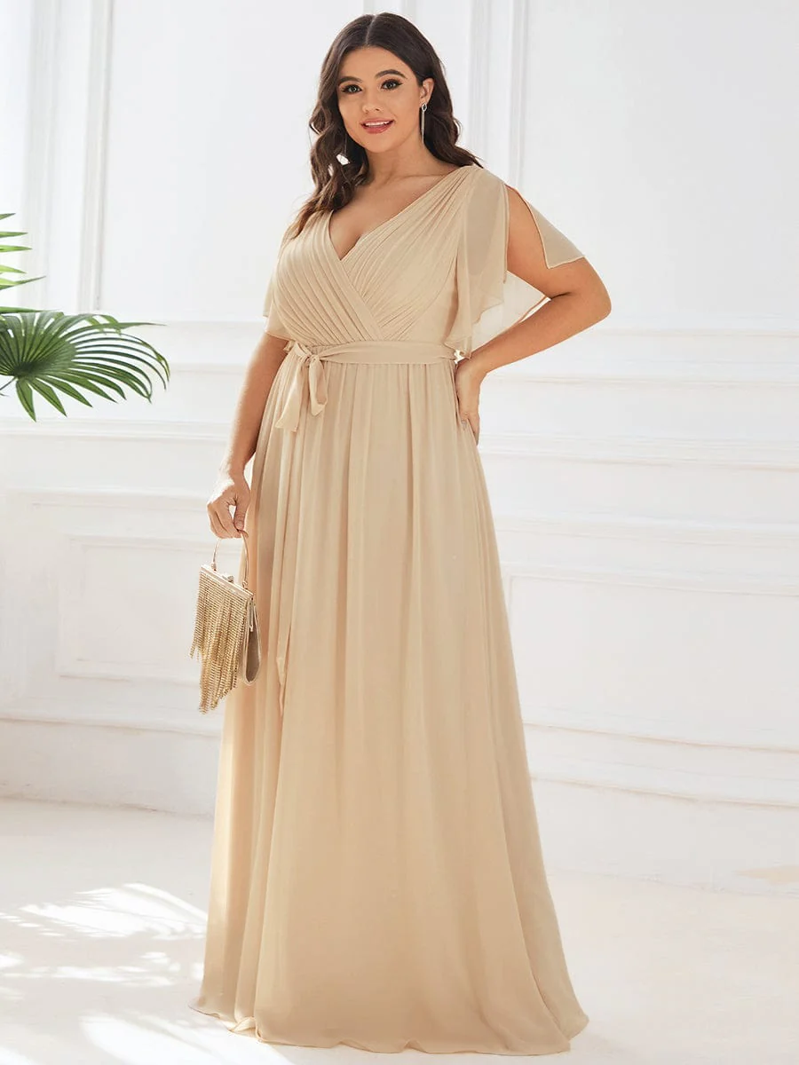 Product image 136