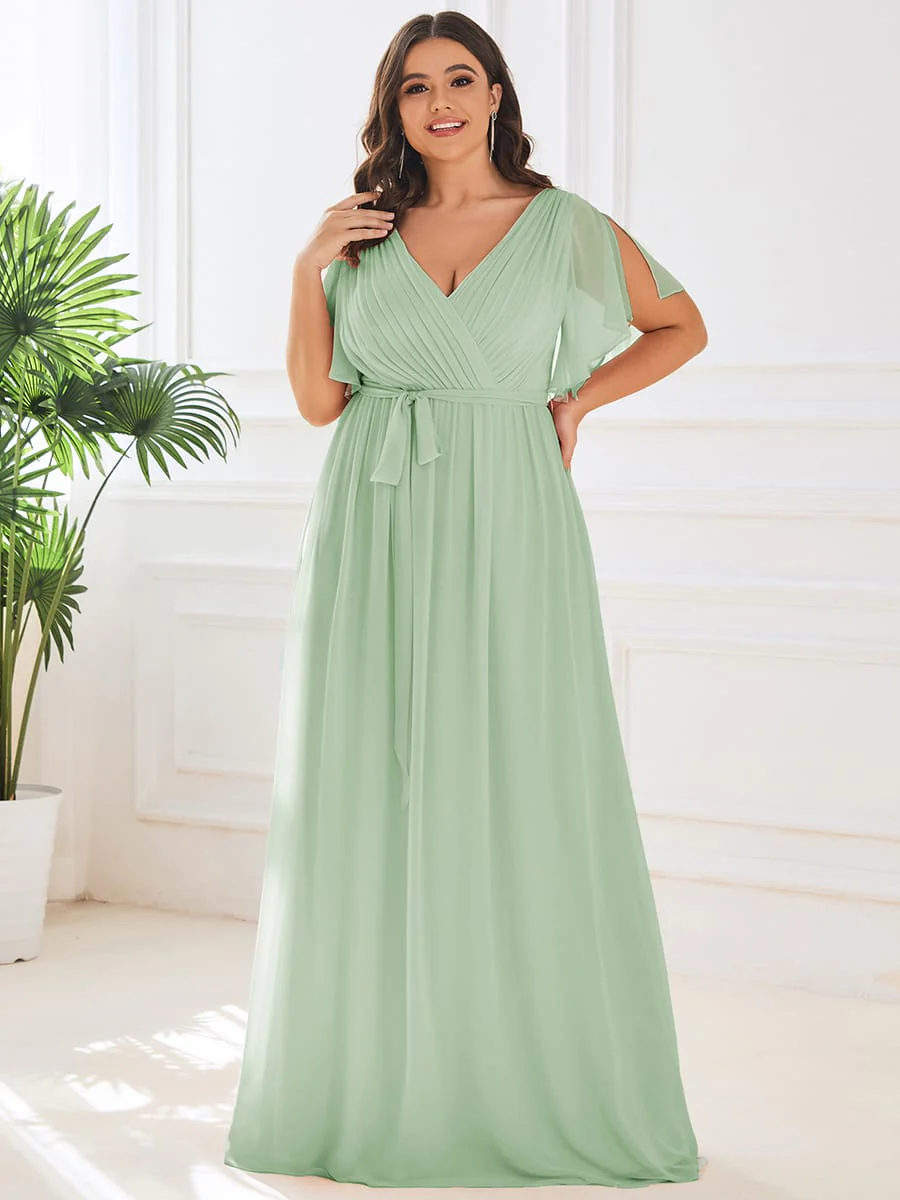 Product image 149