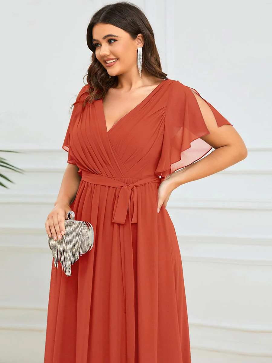 Product image 152
