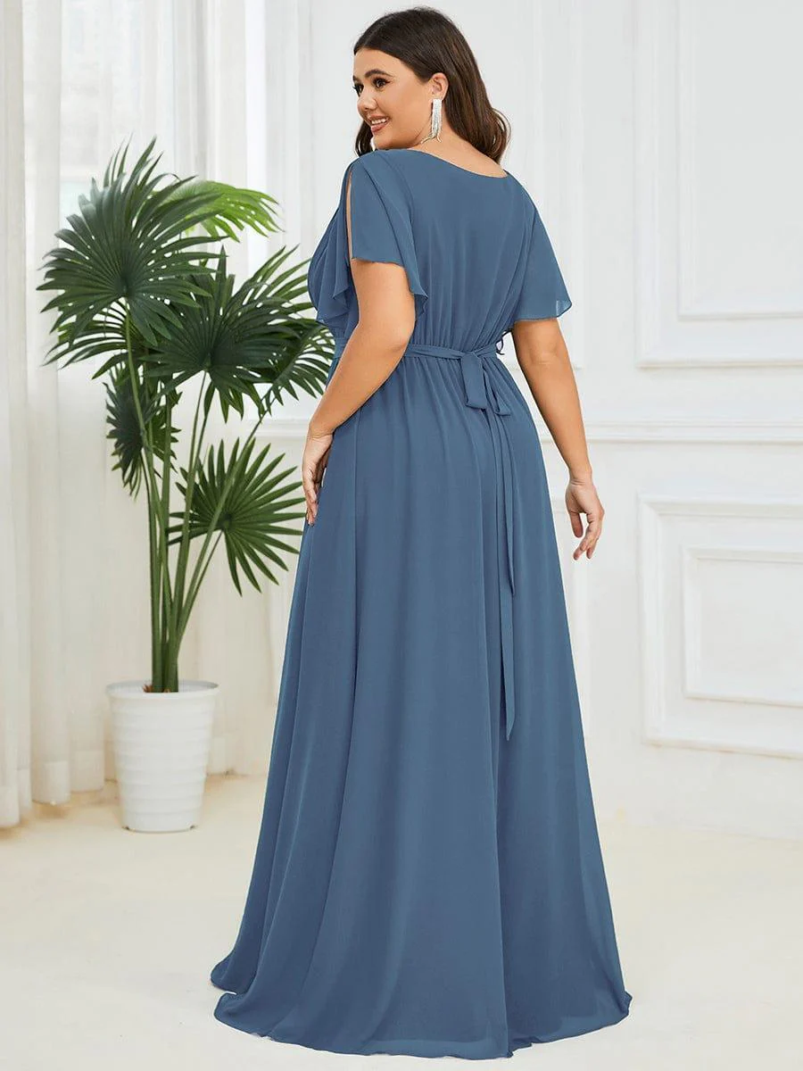 Product image 85